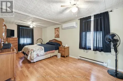 3721 Champlain Street Clarence-rockland ON K0A 1E0