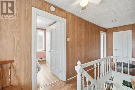 3721 Champlain Street Clarence-rockland ON K0A 1E0