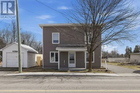 3721 Champlain Street Clarence-rockland ON K0A 1E0