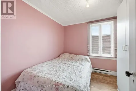 3721 Champlain Street Clarence-rockland ON K0A 1E0