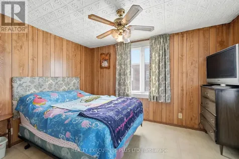 3721 Champlain Street Clarence-rockland ON K0A 1E0