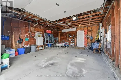 3721 Champlain Street Clarence-rockland ON K0A 1E0