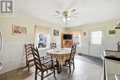 3721 Champlain Street Clarence-rockland ON K0A 1E0