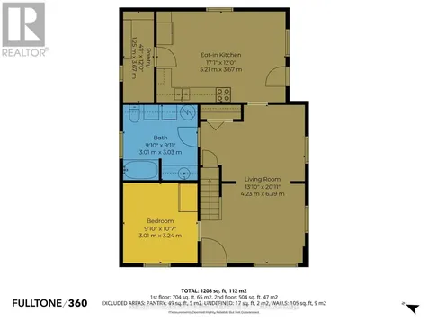 3721 Champlain Street Clarence-rockland ON K0A 1E0