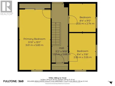 3721 Champlain Street Clarence-rockland ON K0A 1E0