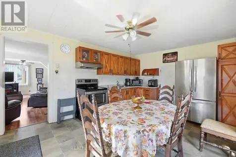 3721 Champlain Street Clarence-rockland ON K0A 1E0