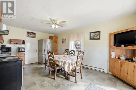 3721 Champlain Street Clarence-rockland ON K0A 1E0