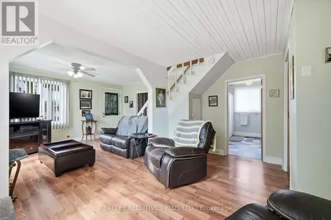 3721 Champlain Street Clarence-rockland ON K0A 1E0