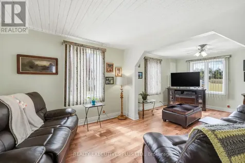 3721 Champlain Street Clarence-rockland ON K0A 1E0