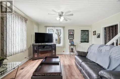 3721 Champlain Street Clarence-rockland ON K0A 1E0