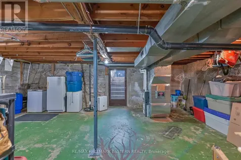 1095 Slab Street Centre Hastings ON K0K 2K0