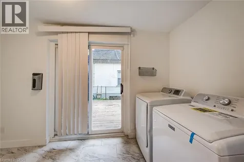 78 Stinson Street Hamilton ON L8N 1S2
