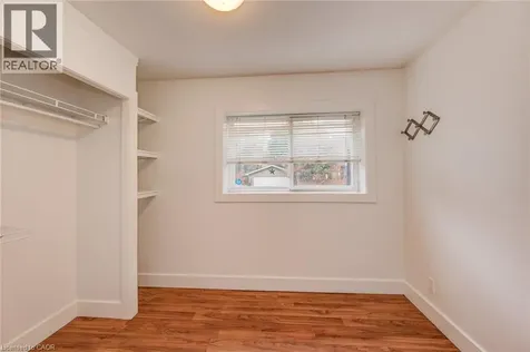 78 Stinson Street Hamilton ON L8N 1S2