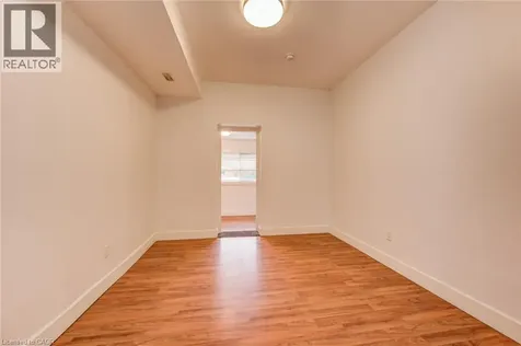 78 Stinson Street Hamilton ON L8N 1S2