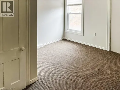 78 Stinson Street Hamilton ON L8N 1S2