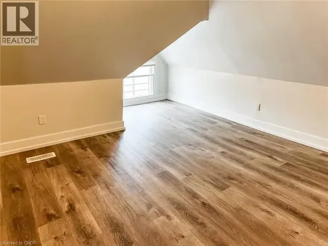 78 Stinson Street Hamilton ON L8N 1S2