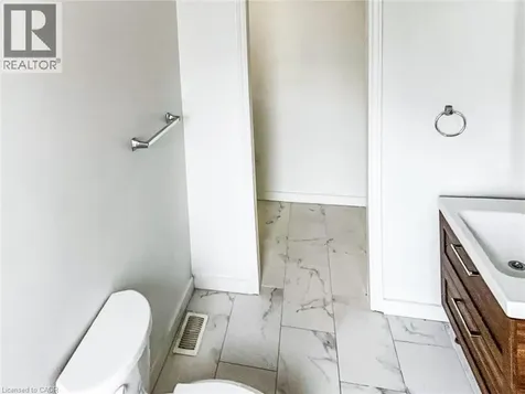 78 Stinson Street Hamilton ON L8N 1S2