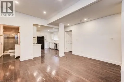 78 Stinson Street Hamilton ON L8N 1S2