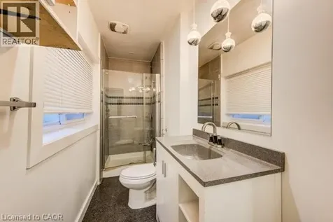 78 Stinson Street Hamilton ON L8N 1S2