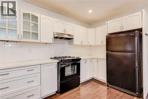 78 Stinson Street Hamilton ON L8N 1S2