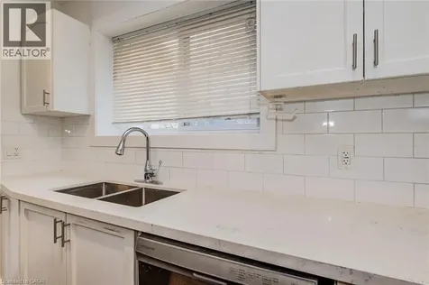 78 Stinson Street Hamilton ON L8N 1S2
