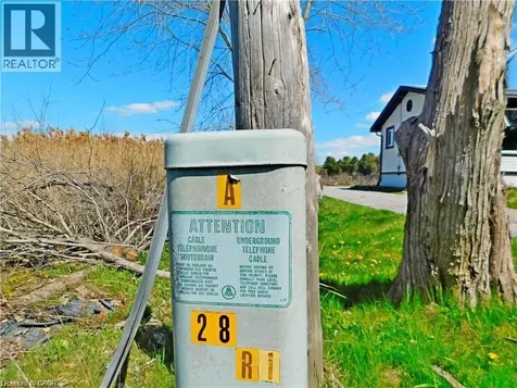2474 Highway 24 Simcoe ON N3Y 4K3