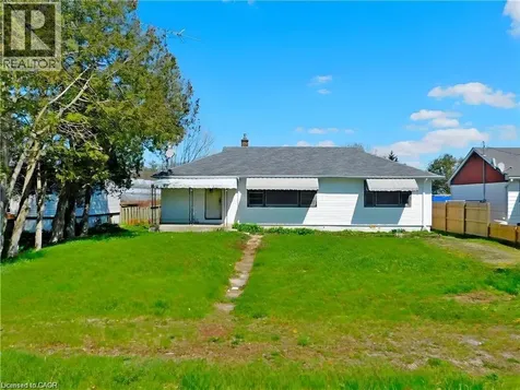 2474 Highway 24 Simcoe ON N3Y 4K3