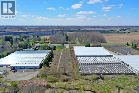 2474 Highway 24 Simcoe ON N3Y 4K3