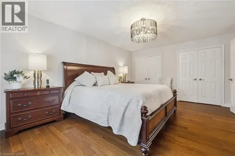 4665 Beaufort Terrace Mississauga ON L5M 3J1