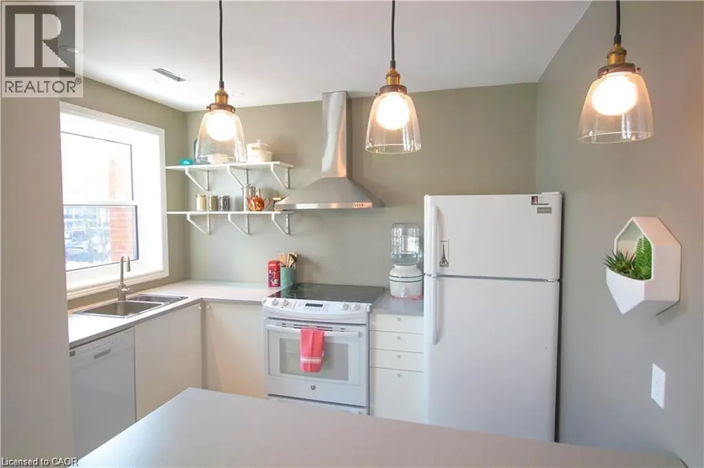 130 Caroline Street South Hamilton ON L8P 3K8