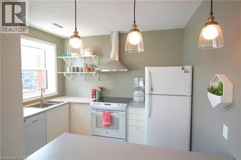 130 Caroline Street South Hamilton ON L8P 3K8