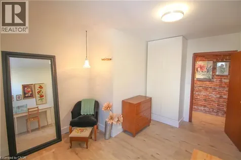 130 Caroline Street South Hamilton ON L8P 3K8