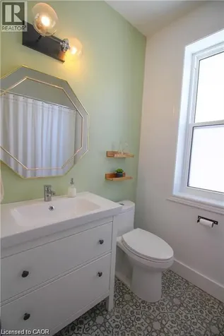 130 Caroline Street South Hamilton ON L8P 3K8
