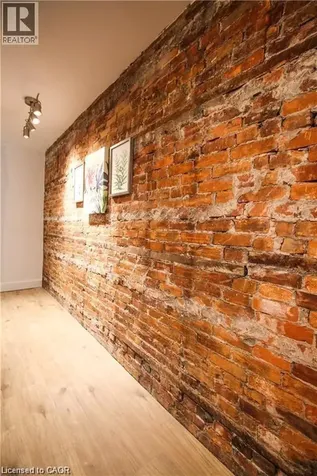 130 Caroline Street South Hamilton ON L8P 3K8