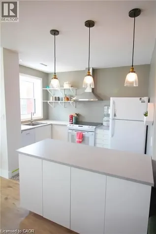 130 Caroline Street South Hamilton ON L8P 3K8