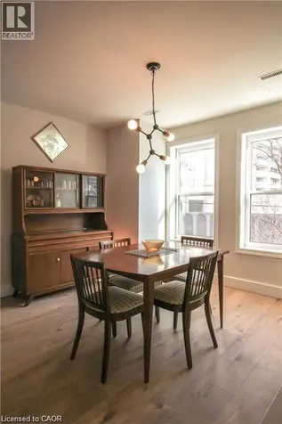 130 Caroline Street South Hamilton ON L8P 3K8