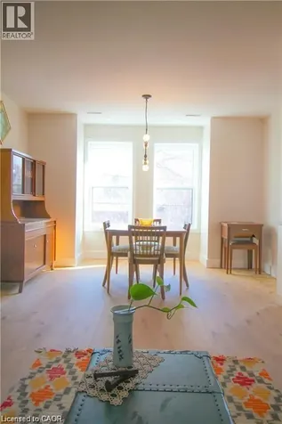 130 Caroline Street South Hamilton ON L8P 3K8