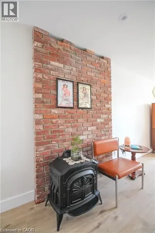 130 Caroline Street South Hamilton ON L8P 3K8