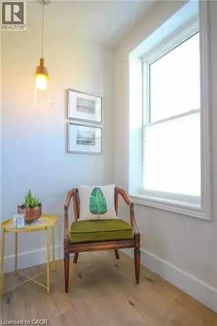 130 Caroline Street South Hamilton ON L8P 3K8
