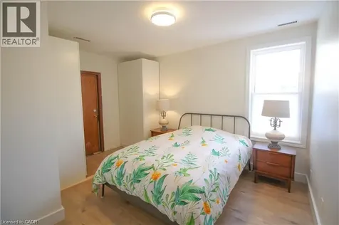 130 Caroline Street South Hamilton ON L8P 3K8