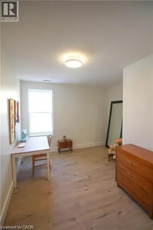 130 Caroline Street South Hamilton ON L8P 3K8