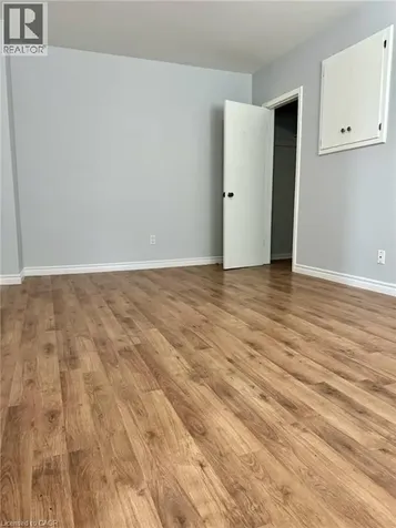 52 Walter Street Kitchener ON N2G 1S1