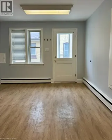 52 Walter Street Kitchener ON N2G 1S1