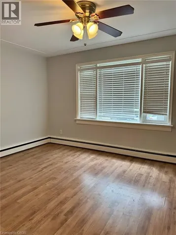 52 Walter Street Kitchener ON N2G 1S1