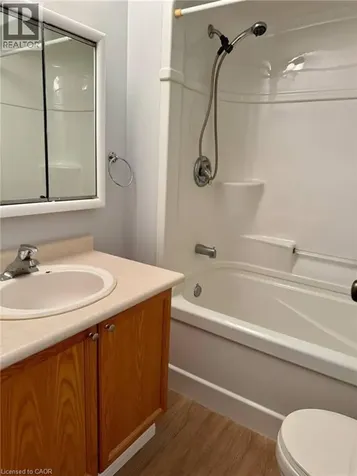 52 Walter Street Kitchener ON N2G 1S1