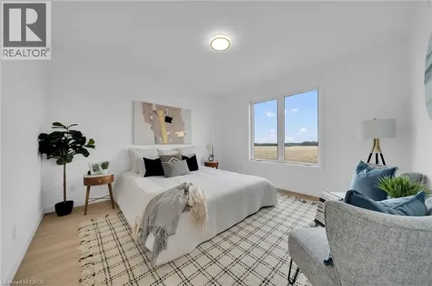 4093 Rainham Road Selkirk ON N0A 1P0