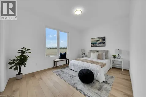 4093 Rainham Road Selkirk ON N0A 1P0