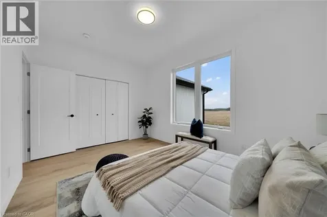 4093 Rainham Road Selkirk ON N0A 1P0