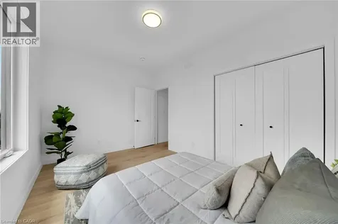 4093 Rainham Road Selkirk ON N0A 1P0