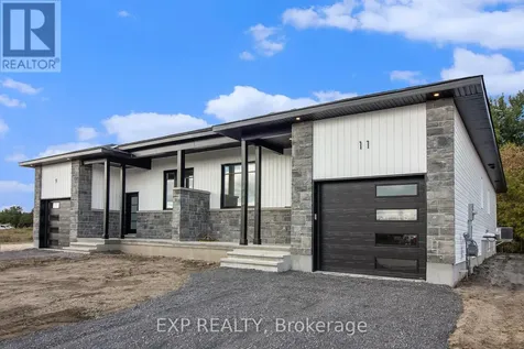 775 Lacroix Road Clarence-rockland ON K0A 2A0